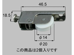 y[֑ΉzLIXILiVyj@Ԍˌˎԁ@Vo[@yiԁFC8LC219z