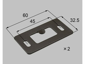 y[֑ΉzLIXILiVyj@NZg󂯁@͂@yiԁFC8NCLU7z