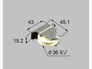 y[֑ΉzLIXILiVyj@ˎԁ@Vo[@yiԁFC8NLC14z