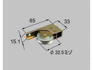 y[֑ΉzLIXILiVyj@ˎԁ@Vo[@yiԁFC8NLC47z