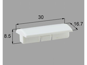 y[֑ΉzLIXILiVyj@Ԍ˃`oubN@zCg@yiԁFH8ETC3790z