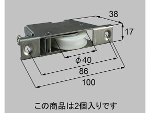 y[֑ΉzLIXILiVyj@ˎԁm40ni2j@Vo[@yiԁFJ8LC1018z