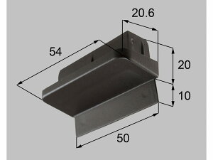 LIXILiVyj@eXI50@CBuE@yiԁFR8C464z