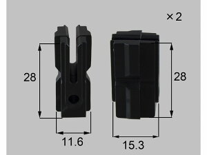 y[֑ΉzLIXILiVyj@U~ Ԍ˗p@ubNn@yiԁFS8GP355z