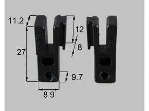 y[֑ΉzLIXILiVyj@ԌˊO~߁@ubNn@yiԁFS8NADP6SETz