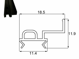 LIXILiVyj@Ԍˌ˓iLj@ubNn@yiԁFSVHT923LS03z