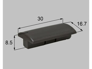 y[֑ΉzLIXILiVyj@Ԍ˃`oubN@uEn@yiԁFV8ETC3790z