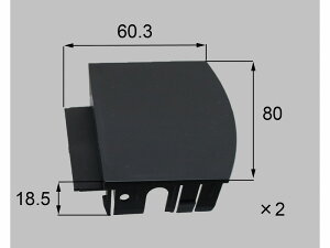 y[֑ΉzLIXILiVyj@Oz[Lbvij@ubNn@yiԁFS8CY1898z