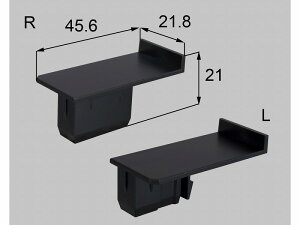 y[֑ΉzLIXILiVyj@Oz[LbvijZbg@ubNn@yiԁFS8CY1899z