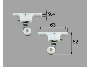 LIXILiVyj@ˎAZbg@Vo[@yiԁFA8LC1024STz