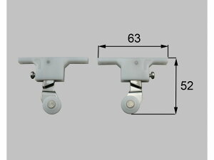 LIXILiVyj@ˎBZbg@Vo[@yiԁFA8LC1025STz