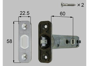 y[֑ΉzLIXILiVyj@ˉhAp`[u@Vo[@yiԁFA8AAB1203z