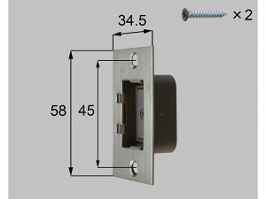 LIXILiVyj@XgCNieqhAj@Vo[@yiԁFA8DL1087z