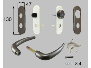 LIXILiVyj@hAnhZbgV_[ i^Cvj@Ao[@yiԁFC8AAB1821z