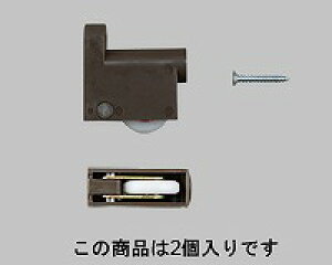 y[֑ΉzLIXILiVyj@ˎԁi2j@Ao[@yiԁFC8AAB1179z