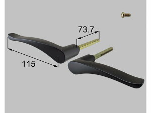 LIXILiVyj@NE^nhZbgiЊJEJpj@ubNn@yiԁFS8DL1376Cz