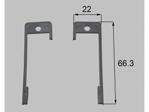 y[֑ΉzLIXILiVyj@ϊzLbv@CBuE@yiԁFR8CY2342z