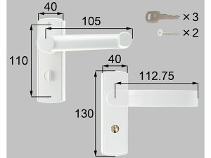 LIXILiVyj@쓮nhEA[ZbgiЊJEJ|pj@zCg@yiԁFH8DL1384z