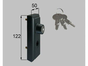 LIXILiVyj@NC^OύZbg|iJpj@O[n@yiԁFVG8AAB1436z