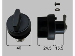 LIXILiVyj@@ubNn@yiԁFS8ETC5287z