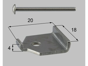 y[֑ΉzLIXILiVyj@ݒp㕔Œ@XeJ[@yiԁFA8EB171z