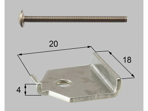 y[֑ΉzLIXILiVyj@ݒp㕔Œ@͂@yiԁFC8EB171z