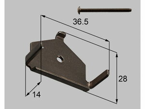 y[֑ΉzLIXILiVyj@ݒp㕔Œ@͂@yiԁFC8NEB111z