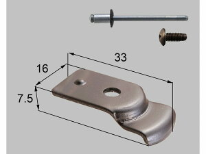 y[֑ΉzLIXILiVyj@݉Œ@͂@yiԁFC8NEB112z