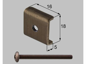 y[֑ΉzLIXILiVyj@ݒp㕔Œ@͂@yiԁFC8NEB663z