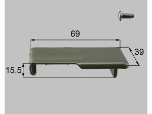 y[֑ΉzLIXILiVyj@㕔Œ@CBXe@yiԁFE8EB1093z