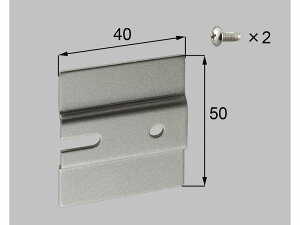 y[֑ΉzLIXILiVyj@ԖډBt@CBXe@yiԁFE8EB2256Az