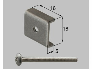 y[֑ΉzLIXILiVyj@ݒp㕔Œ@CBXe@yiԁFE8NEB663z