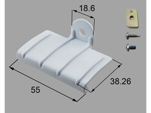 y[֑ΉzLIXILiVyj@XΗp㕔uPbg@yiԁFH8EB2917z