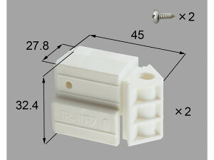 y[֑ΉzLIXILiVyj@㕔uPbg@zCg@yiԁFH8IB1087z