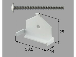 y[֑ΉzLIXILiVyj@ݒp㕔Œ@zCg@yiԁFH8NEB111z