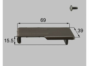 y[֑ΉzLIXILiVyj@㕔Œ@uYn@yiԁFK8EB1093z