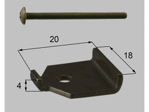 y[֑ΉzLIXILiVyj@㕔Œ@uYn@yiԁFK8EB171z