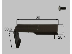 LIXILiVyj@㕔Œ@uYn@yiԁFK8NEB560z