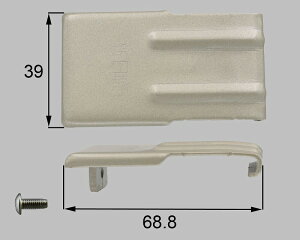 y[֑ΉzLIXILiVyj@㕔Œ@yiԁFQ8EB2919z