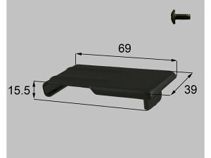 y[֑ΉzLIXILiVyj@㕔Œ@CBuE@yiԁFR8EB1093z