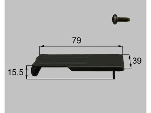 y[֑ΉzLIXILiVyj@㕔Œi35x45pj@CBuE@yiԁFR8EB208z