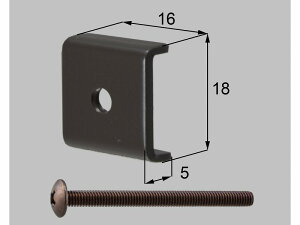 y[֑ΉzLIXILiVyj@ݒp㕔Œ@CBuE@yiԁFR8NEB663z