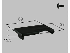 y[֑ΉzLIXILiVyj@㕔Œ@ubNn@yiԁFS8EB1093z