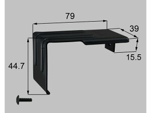 LIXILiVyj@㕔Œ 2ip@ubNn@yiԁFS8EB1246z