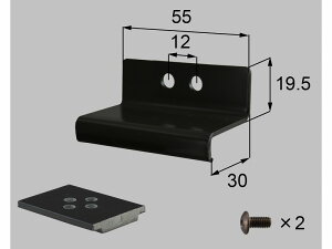 y[֑ΉzLIXILiVyj@㕔Œ i60pE75ppj@ubNn@yiԁFS8EB1597z