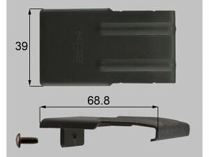 y[֑ΉzLIXILiVyj@㕔Œ@ubNn@yiԁFS8EB2919z