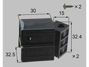 LIXILiVyj@㕔uPbg@ubNn@yiԁFS8IB1087z