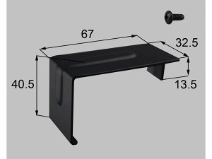 LIXILiVyj@ݒp㕔Œ@ubNn@yiԁFS8NEB116z