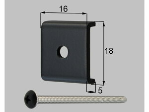 y[֑ΉzLIXILiVyj@ݒp㕔Œ@ubNn@yiԁFS8NEB663z