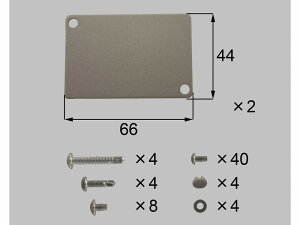 y[֑ΉzLIXILiVyj@Aނ˂Zbg@O[n@yiԁFSMAL96S02z